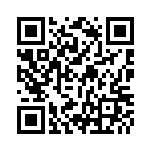 QR Code: /public/read_me/index/10062/start