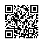 QR Code: /public/read_me/index/10063/start