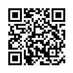 QR Code: /public/read_me/index/100633/file_list