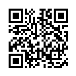 QR Code: /public/read_me/index/100633/start