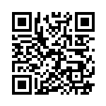 QR Code: /public/read_me/index/10065/file_list