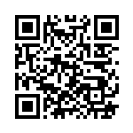 QR Code: /public/read_me/index/10066/file_list
