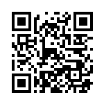 QR Code: /public/read_me/index/10066/start