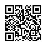 QR Code: /public/read_me/index/10067/file_list