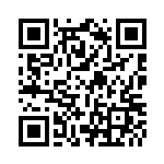 QR Code: /public/read_me/index/10067/start