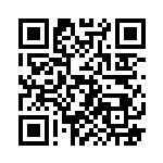QR Code: /public/read_me/index/10068/file_list