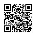 QR Code: /public/read_me/index/10068/start