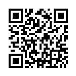 QR Code: /public/read_me/index/10069/start