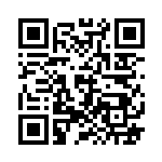 QR Code: /public/read_me/index/10070/file_list
