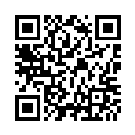 QR Code: /public/read_me/index/10070/start