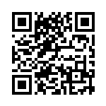 QR Code: /public/read_me/index/100712/file_list