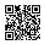 QR Code: /public/read_me/index/100712/start