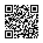 QR Code: /public/read_me/index/10072/start