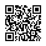 QR Code: /public/read_me/index/100726/file_list