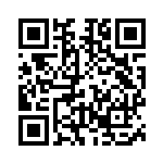 QR Code: /public/read_me/index/100726/start