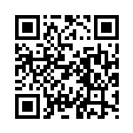 QR Code: /public/read_me/index/100727/file_list