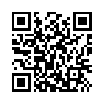 QR Code: /public/read_me/index/100727/start