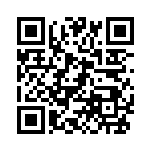 QR Code: /public/read_me/index/100728/file_list