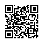 QR Code: /public/read_me/index/100728/start