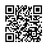 QR Code: /public/read_me/index/100729/file_list