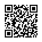 QR Code: /public/read_me/index/10073/start
