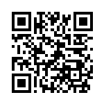 QR Code: /public/read_me/index/100730/file_list