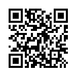 QR Code: /public/read_me/index/100730/start
