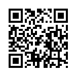 QR Code: /public/read_me/index/100732/file_list