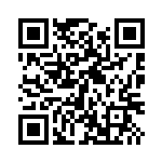 QR Code: /public/read_me/index/100732/start