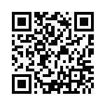 QR Code: /public/read_me/index/10074/start
