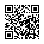 QR Code: /public/read_me/index/100743/file_list