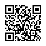 QR Code: /public/read_me/index/100743/start