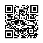 QR Code: /public/read_me/index/10075/start
