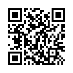 QR Code: /public/read_me/index/100761/start