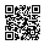 QR Code: /public/read_me/index/100762/file_list