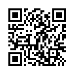 QR Code: /public/read_me/index/100762/start