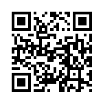 QR Code: /public/read_me/index/100767/file_list