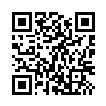 QR Code: /public/read_me/index/100767/start