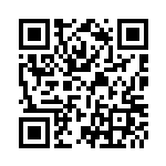 QR Code: /public/read_me/index/10077/start