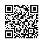 QR Code: /public/read_me/index/10078/start
