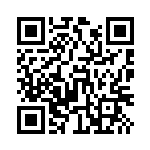 QR Code: /public/read_me/index/100783/file_list