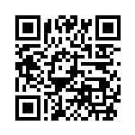 QR Code: /public/read_me/index/100786/file_list