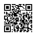 QR Code: /public/read_me/index/100786/start