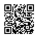 QR Code: /public/read_me/index/10079/start
