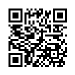 QR Code: /public/read_me/index/100790/file_list