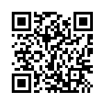 QR Code: /public/read_me/index/100790/start
