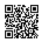 QR Code: /public/read_me/index/100798/file_list