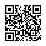 QR Code: /public/read_me/index/100798/start