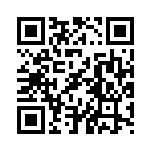 QR Code: /public/read_me/index/100799/file_list
