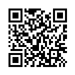 QR Code: /public/read_me/index/100799/start